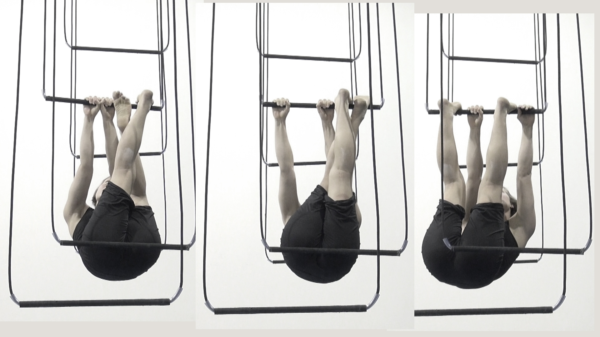 pointe et bars 2